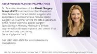 Plastic Surgery Group of NYC image 1